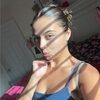 avaprice677